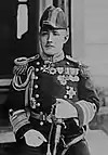 Ōminato Naotarō&nbsp;[ja]大湊直太郎