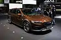 Opel Insignia Country Tourer