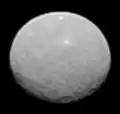 February 4, 2015145,000&nbsp;km (90,000&nbsp;mi)
