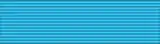 blue ribbon Order Orła Białego