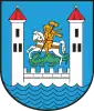 Trzciel