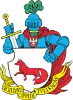Tuliszków