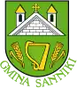 Sanniki