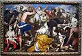 Massacre of the Innocents