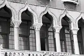 Window
