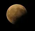 Reggio Calabria, Italy, 17:36 UTC