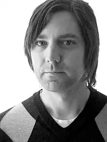 D'Amour in 2006