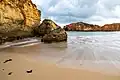 Image 9Worm Bay at Port Campbell National Park, Peterborough, Victoria, Australia