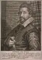 Petrus de Jode senior, page 493