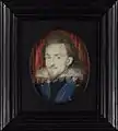 Philip Herbert, Fourth Earl of Pembroke, 1611