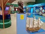 Pilikula Regional Science Centre - 4