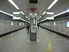 Imazato Station