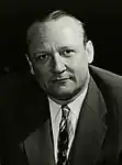 SenatorWilliam Knowlandof California