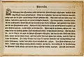 Vol.&nbsp;1 (1765), C.&nbsp;P.&nbsp;E. Bach's Preface (start)