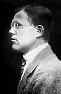 Gerard Verrijn Stuart