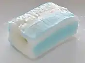 Puccho&nbsp;[ja]