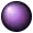 2023