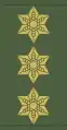 ... (1963–1983)