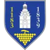 Coat of arms of Rekovac