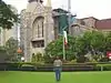 St John's Cathedral, Brisbane