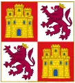 House of Habsburg Rule Style – Variant