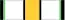 Decoration for Outstanding Service in the South African Railways Police Force SMO
