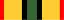 Medal for Faithful Service in the South African Railways Police Force '