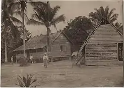 Maripaston (1890)