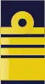 Admiral