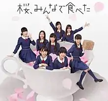 Type A cover