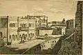 1884