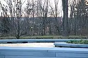 New Sandy Hook school