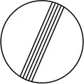End of all restrictions