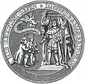 Seal