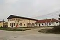 Goric - panorama
