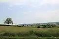 Joseva - panorama