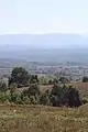 Valjevska Loznica - Panorama
