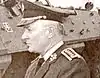 Milan Cerovský&nbsp;[sk]