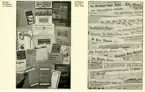 Society for Electrical Development Inc.  Achievements - Activities - Aims & Outreach mediums