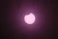 Haut-Doubs&nbsp;[fr], France, 10:26 UTC