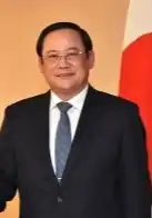 133px133px