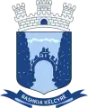 Këlcyrë