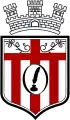 Korçë