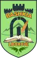 Libohovë
