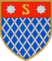 Shkodër