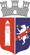 Tirana