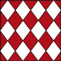 Stettfurt