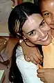 Miss Pernambuco 1984Suzy Sheila Rêgo&nbsp;[pt]