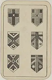 6