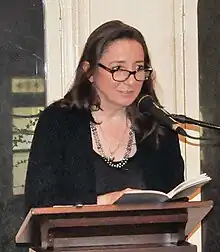 Hamilton in 2016